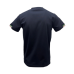 VIALLI NANDO T SHIRT 20985